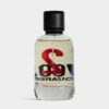 2 Wood 100 ml