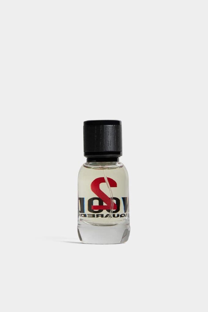 2 Wood 30 ml