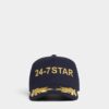 24-7 baseballcap