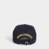 24-7 baseballcap