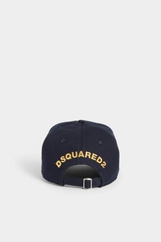 24-7 baseballcap