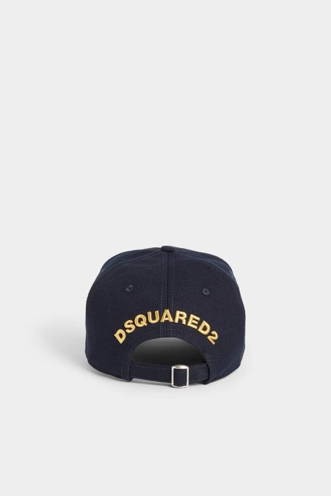 24-7 baseballcap