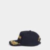 24-7 baseballcap