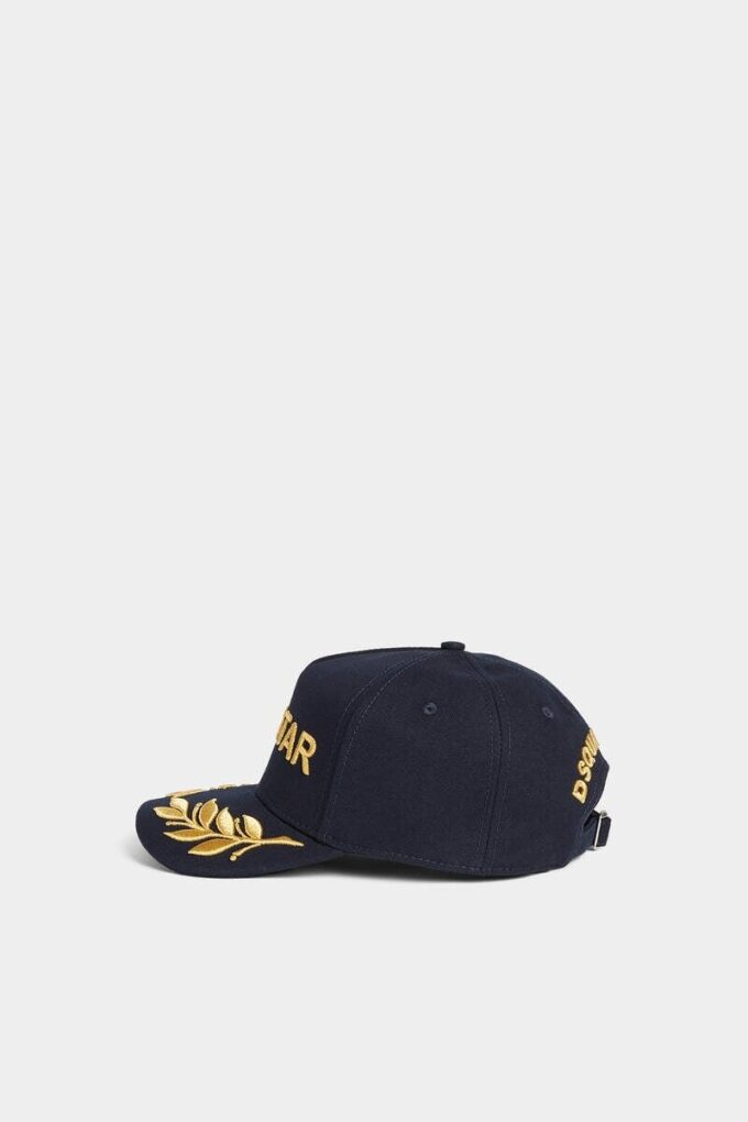 24-7 baseballcap