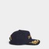 24-7 baseballcap