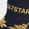 24-7 baseballcap