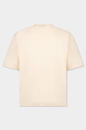 Aloha Souvenir T-skjorte med løs passform