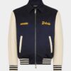 Bad2 Boy Bomber