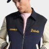 Bad2 Boy Bomber