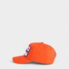 Baseballcap med Dsquared2-logo