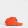 Baseballcap med Dsquared2-logo