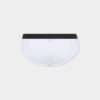 Basic Brief Twin Pack