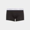 Basic Trunk Tri-Pack Basic Trunk Tri-Pack