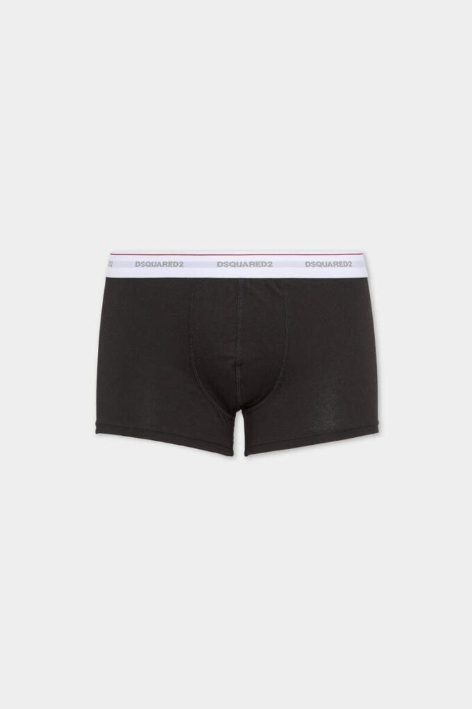 Basic Trunk Tri-Pack Basic Trunk Tri-Pack
