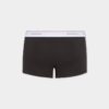 Basic Trunk Tri-Pack Basic Trunk Tri-Pack
