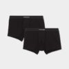 Basic Trunk Twin Pack Basic Trunk Twin Pack