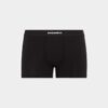 Basic Trunk Twin Pack Basic Trunk Twin Pack
