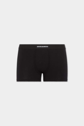 Basic Trunk Twin Pack