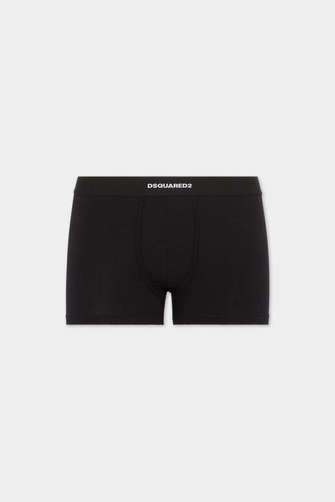 Basic Trunk Twin Pack Basic Trunk Twin Pack