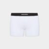 Basic Trunk Twin Pack