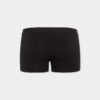 Basic Trunk Twin Pack Basic Trunk Twin Pack