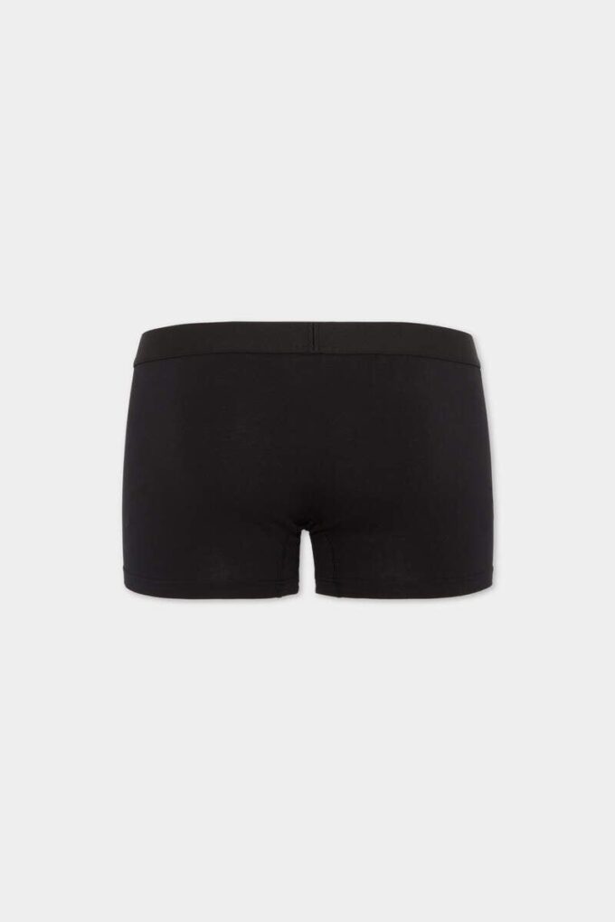 Basic Trunk Twin Pack Basic Trunk Twin Pack