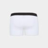 Basic Trunk Twin Pack