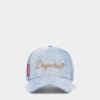 Be Proud-baseballcap