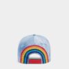Be Proud-baseballcap