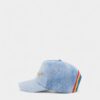 Be Proud-baseballcap