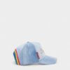 Be Proud-baseballcap