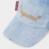 Be Proud-baseballcap