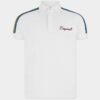 Be Proud Cool Fit Polo