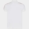 Be Proud Cool Fit Polo