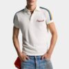 Be Proud Cool Fit Polo