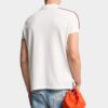 Be Proud Cool Fit Polo