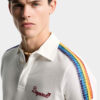 Be Proud Cool Fit Polo