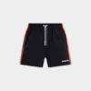 Be Proud Midi Swim Boxer