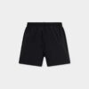 Be Proud Midi Swim Boxer