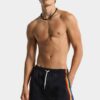 Be Proud Midi Swim Boxer
