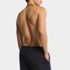 Be Proud Midi Swim Boxer