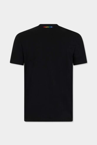 Be Proud T-skjorte