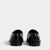 Beau skinn Loafer