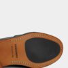Beau skinn Loafer