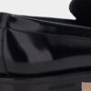 Beau skinn Loafer