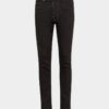 Black Bull Cool Guy Jeans Black Bull Cool Guy Jeans