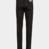 Black Bull Cool Guy Jeans Black Bull Cool Guy Jeans