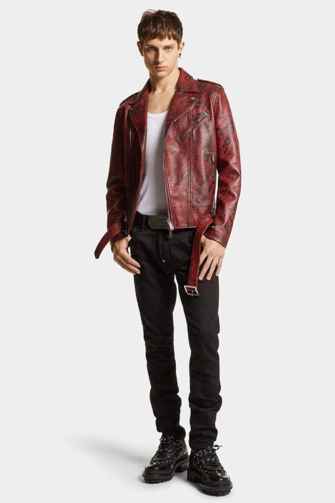 Black Bull Cool Guy Jeans Black Bull Cool Guy Jeans
