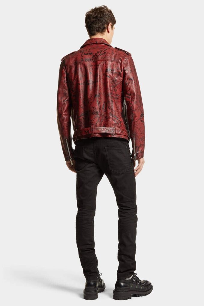 Black Bull Cool Guy Jeans Black Bull Cool Guy Jeans