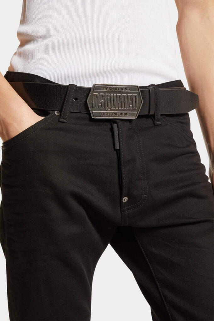 Black Bull Cool Guy Jeans Black Bull Cool Guy Jeans